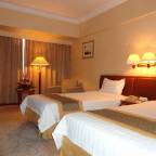 Туры в Гуанчжоу Китай для 2 взрослых на 8 дней от Travelata 2025-2026 - Star Hotel, Guangzhou