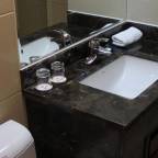 Премиальные для молодоженов туры в Китай в лучшие отели для 2 взрослых от Travelata на новый год 2025-2026 - Yifeng Hotel Guangzhou