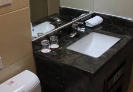 Yifeng Hotel Guangzhou