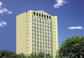 The Charterhouse Causeway Bay