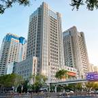 Раннего бронирования туры в Китай для 2 взрослых 2026 - China Palace Hotel