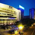 Туры в Китай, в отели 4*, для 2 взрослых, на 14 дней, осень 2024 - Guangdong Nanmei Osotto Hotel (Haizhu Branch)