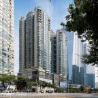 Туры в Китай для 2 взрослых от Travelata 2025-2026 - Timmy Hotel