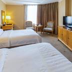 Туры в Пекин Китай из Екатеринбурга для 2 взрослых на 12 дней 2026-2027 - The Twenty-First Century Hotel