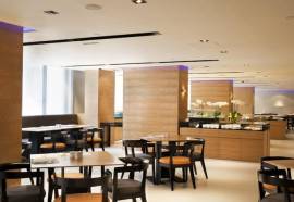 Empire Hotel Causeway Bay