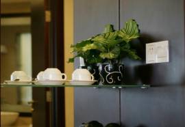 Tianan Rega Hotel Beijing