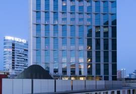 CHAO Sanlitun Beijing