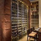 Туры в Китай в отели 5* для 2 взрослых от Travelata 2025-2026 - Hyatt On The Bund