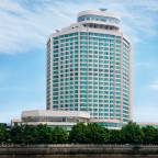 Туры в Гуанчжоу Китай для 2 взрослых на 8 дней от Travelata 2025-2026 - Ramada Pearl Hotel Guangzhou