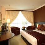 Туры в Китай для 2 взрослых от Travelata 2025-2026 - Magnificent International Hotel