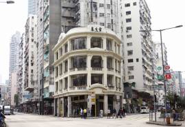 Minimal Hotel Culture