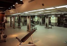 Ramada Plaza by Wyndham Shanghai Pudong Airport