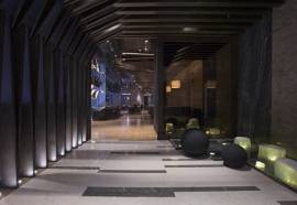 The Westin Ningbo