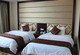 Shahai International Hotel