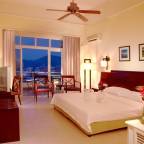 Туры в Китай в лучшие отели 4* для 2 взрослых на 7 дней от FUN&SUN ex TUI 2026 - GuestHouse International Hotel Sanya