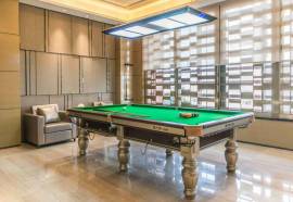 Somerset Grandview Shenzhen