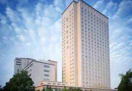 New Otani Chang Fu Gong