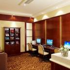 Туры в Гуйлинь Китай для 2 взрослых 2026 - Sheraton Guilin