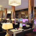 Недорогие горящие для молодоженов туры в Китай в отели 5* для 2 взрослых на 8 дней от Travelata 2026 - Grand Mercure Hongqiao