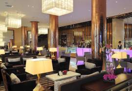 Grand Mercure Hongqiao
