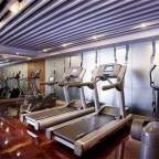 Туры в Китай для 2 взрослых от Travelata 2025-2026 - Holiday Inn Beijing Deshengmen