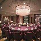 Туры в Чанчунь Китай для 2 взрослых 2026 - Shangri-La Hotel Changchun