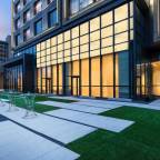 Туры в Китай в отели 4* для 2 взрослых от Travelata 2025-2026 - Courtyard By Marriott Shanghai Hongqiao