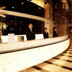 Туры в Китай для 2 взрослых от Travelata 2025-2026 - Regal Jinfeng