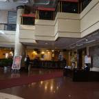 Премиальные туры в Харбин Китай для 2 взрослых 2025-2026 - Heilongjiang Kunlun Hotel, Harbin