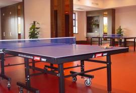 Grand Dynasty Culture Hotel