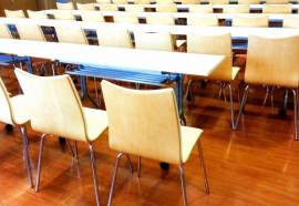 JI Hotel Youyi Road Harbin