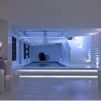 Туры в Китай для 2 взрослых от Travelata на новый год 2025-2026 - Sheraton Beijing Dongcheng Hotel