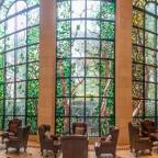 Горящие для молодоженов туры в Китай из Санкт-Петербурга в лучшие отели для 2 взрослых 2026 - Hengshan Moller Villa Hotel