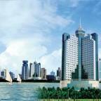 Туры в Китай для 2 взрослых от Travelata 2025-2026 - Baohua Harbour View Hotel