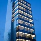 Туры в Гонконг Китай из Новосибирска в лучшие отели для 2 взрослых 2026 - 99 Bonham