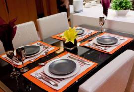 Ascott Raffles City Beijing