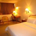 Туры в Гуанчжоу Китай для 2 взрослых на 8 дней от Travelata 2025-2026 - China Mayors Plaza