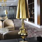 Горящие туры в Шанхай Китай для 2 взрослых на 9 дней от Pac Group 2026 - Wyndham Bund East Shanghai