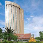 Премиальные туры из Санкт-Петербурга в отели 4* для 2 взрослых на февраль 2026 - Golden Tulip Shanghai Rainbow