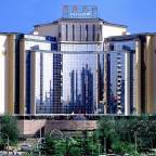 Туры в Пекин, Китай, в лучшие отели, для 2 взрослых, на 11 дней, лето 2024 - Swissotel Beijing Hong Kong Macau Center