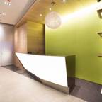 Для молодоженов туры в Китай в отели 1*, 2*, 3* для 2 взрослых 2026-2027 - Citadines Ashley Hongkong
