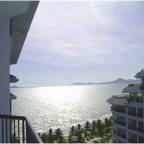 Горящие туры из Сыктывкара для 2 взрослых 2025 - Tianze Beach Resort