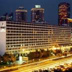 Горящие туры для 2 взрослых на 11 дней 2026 - Jinglun