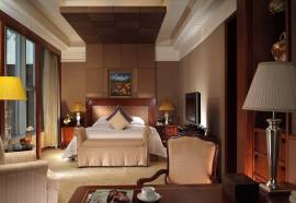 Grand Skylight Garden Hotel, Shenzhen