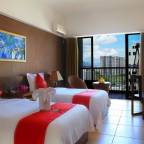 Туры в Китай для 2 взрослых от Travelata 2025-2026 - J Hotel Sanya