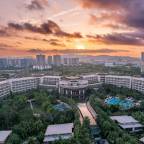 Туры в Китай для 2 взрослых от Travelata 2025-2026 - Thousand Cranes Sanya Yazhou Bay,Curio Collection by Hilton