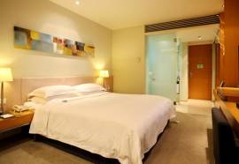 Kapok Hotel, Shenzhen