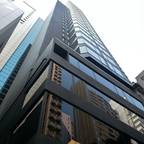 Туры в Китай из Чебоксар для 2 взрослых на выходные дни 2026 - Brighton Hotel Hong Kong