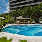 Туры в Китай для 2 взрослых на декабрь 2025 - Regent Hong Kong