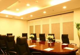 Citadines Central Xi'an